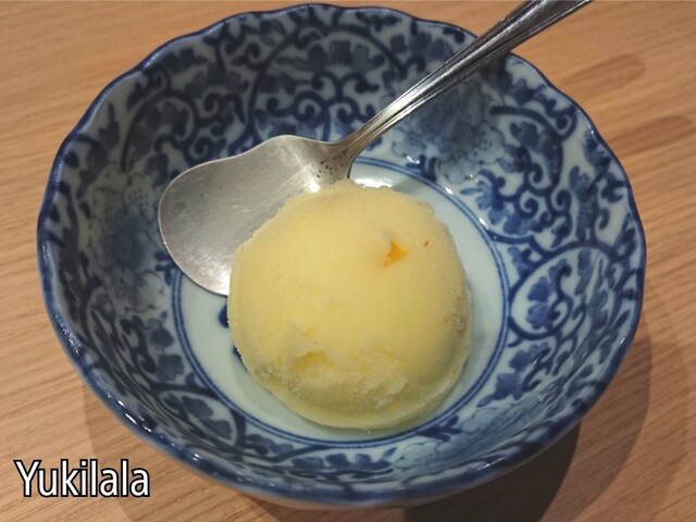 串処庵ぐら酒場 福島店 - 福島（串揚げ）の写真