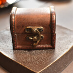 プレゼンテ スギ - 食べられないけど食べられそう