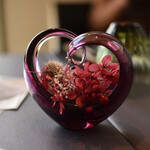 プレゼンテ スギ - 