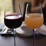 プレゼンテ スギ - 