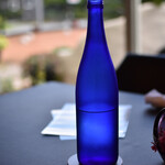 プレゼンテ スギ - 