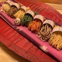 広尾はしづめ - 