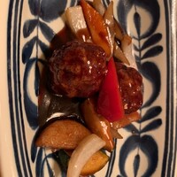 広尾はしづめ - 