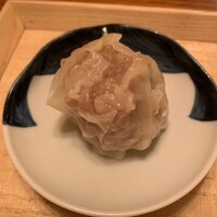 広尾はしづめ - 