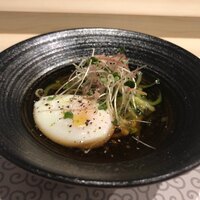 ひぜん - 