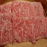 瀬里奈 本店 - 