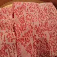 瀬里奈 本店 - 
