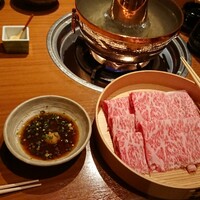 瀬里奈 本店 - 