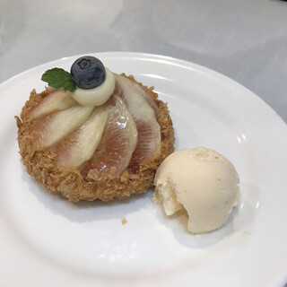 洲本市でおすすめの美味しいケーキをご紹介 食べログ 洲本市でおすすめの美味しいケーキをご紹介 食べログ