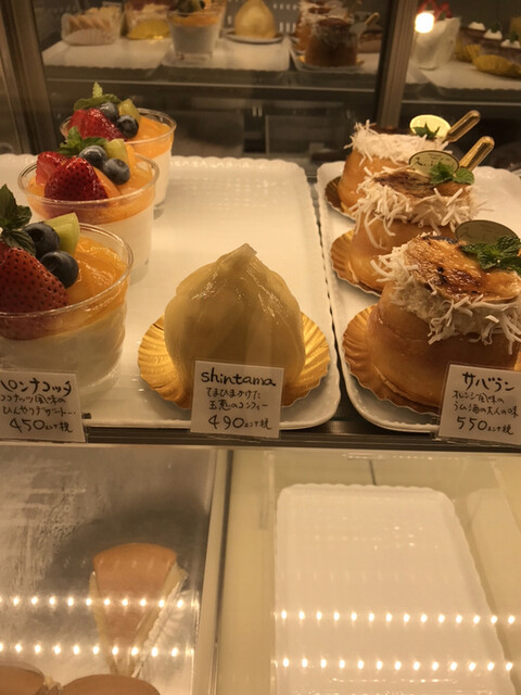 日洋堂 ニチヨウドウ 洲本市その他 ケーキ 食べログ 日洋堂 ニチヨウドウ 洲本市その他 ケーキ 食べログ