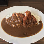 彩カレー - 