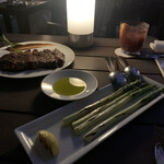 TWO ROOMS GRILL｜BAR - 