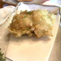 鎌倉山 本店 - 
