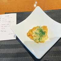 四季茶房八夢 - 