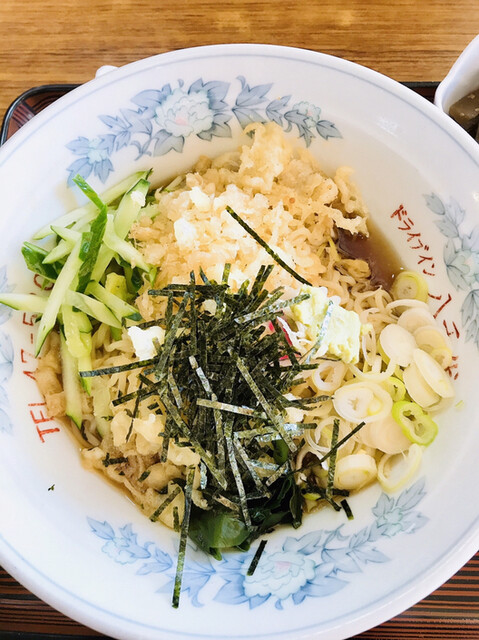 食事処八千代 梨郷 定食 食堂 食べログ