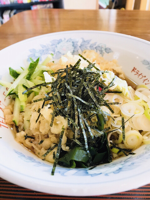 食事処八千代 梨郷 定食 食堂 食べログ