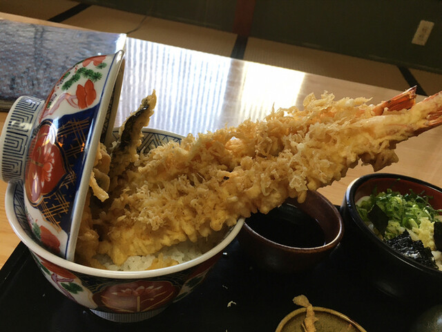 粉太呂 忠岡 そば 食べログ 粉太呂 忠岡 そば 食べログ