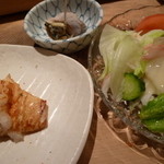 Shusse Zushi - 