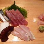 Shusse Zushi - 