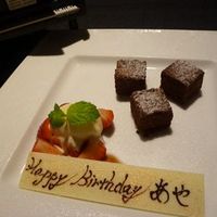 Dining & Bar TENQOO - 