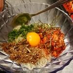 焼肉ヒロミヤ - 