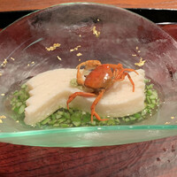 鉄板焼き いわ倉 - 