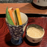 鉄板焼き いわ倉 - 