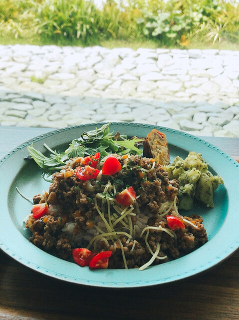 カフェ ミライノ Cafe Miraino 大村 カフェ 食べログ