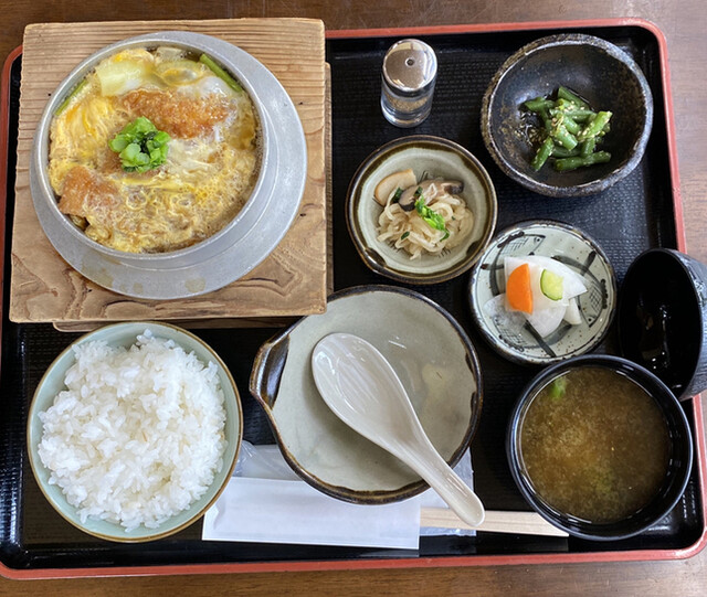 山ぼうし - 蔵王町その他（そば）の写真