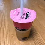 シャトレーゼ - 