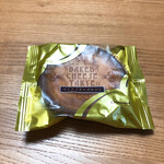 シャトレーゼ - 