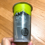 シャトレーゼ - 