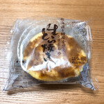シャトレーゼ - 