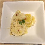 赤白 新大阪店 - 