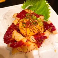 麻布十番しも井 - 