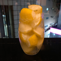 麻布十番しも井 - 