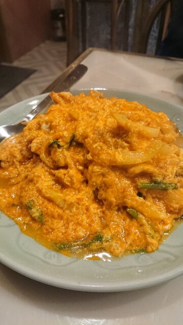 タイ マキン キュイジーヌ Thai Makin Cuisine 清澄白河 タイ料理 食べログ タイ マキン キュイジーヌ Thai Makin Cuisine 清澄白河 タイ料理 食べログ