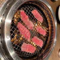 焼肉 大河 - 