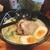 北海道ラーメン 追風丸 - 料理写真: