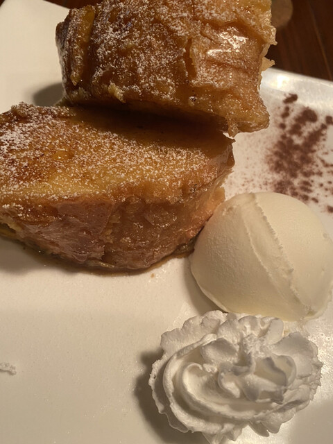 Dining Bar marib photo 2