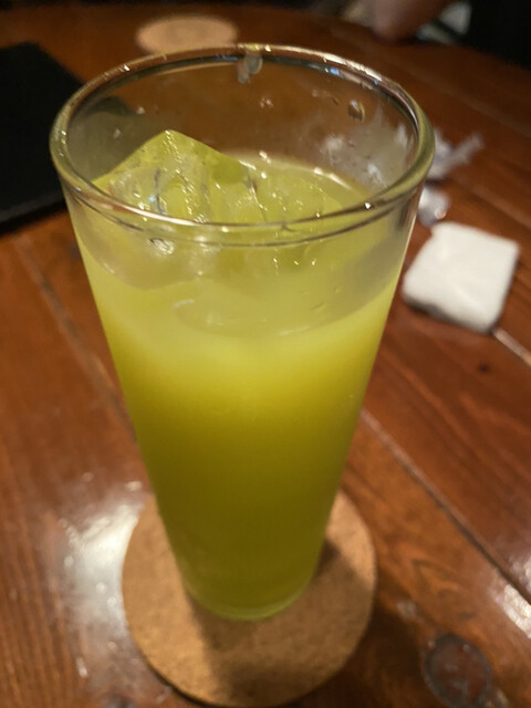 Dining Bar marib photo 3