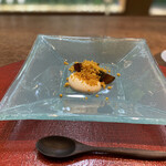 齋華 - この夜明けの空みたいなお皿キレイ