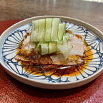 齋華 - ウンパイロウうんま♡今日の一番かもしれない！