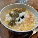 齋華 - はい！ドーン！実はけっこう大きい\(//∇//)\そして、めっちゃ美味しい\(//∇//)\そして一番かも\(//∇//)\