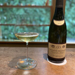 齋華 - たゆんとした白ね♪余韻がすごい！