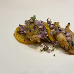 齋華 - 香ばしい香り^ ^