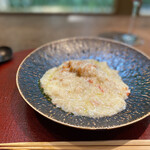 齋華 - 宝探しの餡かけ(((o(*ﾟ▽ﾟ*)o)))♡