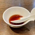 齋華 - 綺麗な赤酢^ ^