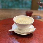 齋華 - 白好き♡