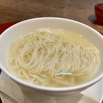 齋華 - 食べなくても美味しいのわかる(*´꒳`*)